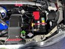 SUZUKI ALTO WORKS