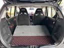 SUZUKI ALTO WORKS