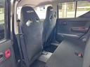 SUZUKI ALTO WORKS