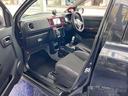 SUZUKI ALTO WORKS