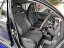 SUZUKI ALTO WORKS
