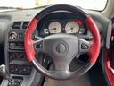 MG MGF