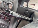 MG MGF