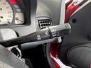 MG MGF