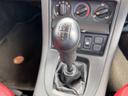 MG MGF