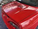 MG MGF