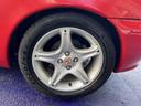 MG MGF