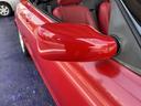 MG MGF