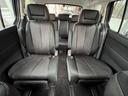 ＭＰＶ ２３Ｓ　修復歴無し・禁煙車・ナビ・フルセグ・Ｂｌｕｅｔｏｏｔｈ・ＣＤ・ＤＶＤ・バックカメラ・ＥＴＣ・ドラレコ前後・ＥＴＣ・両側パワースライドドア・カードキー・車検２年付き・（7枚目）