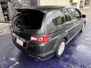 ２３Ｓ　修復歴無し・禁煙車・ナビ・フルセグ・Ｂｌｕｅｔｏｏｔｈ・ＣＤ・ＤＶＤ・バックカメラ・ＥＴＣ・ドラレコ前後・ＥＴＣ・両側パワースライドドア・カードキー・車検２年付き・（15枚目）