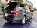 ２３Ｓ　修復歴無し・禁煙車・ナビ・フルセグ・Ｂｌｕｅｔｏｏｔｈ・ＣＤ・ＤＶＤ・バックカメラ・ＥＴＣ・ドラレコ前後・ＥＴＣ・両側パワースライドドア・カードキー・車検２年付き・（16枚目）