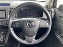 ２３Ｓ　修復歴無し・禁煙車・ナビ・フルセグ・Ｂｌｕｅｔｏｏｔｈ・ＣＤ・ＤＶＤ・バックカメラ・ＥＴＣ・ドラレコ前後・ＥＴＣ・両側パワースライドドア・カードキー・車検２年付き・（23枚目）