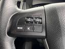 ２３Ｓ　修復歴無し・禁煙車・ナビ・フルセグ・Ｂｌｕｅｔｏｏｔｈ・ＣＤ・ＤＶＤ・バックカメラ・ＥＴＣ・ドラレコ前後・ＥＴＣ・両側パワースライドドア・カードキー・車検２年付き・（24枚目）