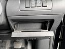 ２３Ｓ　修復歴無し・禁煙車・ナビ・フルセグ・Ｂｌｕｅｔｏｏｔｈ・ＣＤ・ＤＶＤ・バックカメラ・ＥＴＣ・ドラレコ前後・ＥＴＣ・両側パワースライドドア・カードキー・車検２年付き・（29枚目）