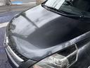 ２３Ｓ　修復歴無し・禁煙車・ナビ・フルセグ・Ｂｌｕｅｔｏｏｔｈ・ＣＤ・ＤＶＤ・バックカメラ・ＥＴＣ・ドラレコ前後・ＥＴＣ・両側パワースライドドア・カードキー・車検２年付き・（39枚目）