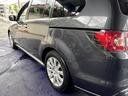 ２３Ｓ　修復歴無し・禁煙車・ナビ・フルセグ・Ｂｌｕｅｔｏｏｔｈ・ＣＤ・ＤＶＤ・バックカメラ・ＥＴＣ・ドラレコ前後・ＥＴＣ・両側パワースライドドア・カードキー・車検２年付き・（43枚目）