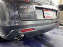 ２３Ｓ　修復歴無し・禁煙車・ナビ・フルセグ・Ｂｌｕｅｔｏｏｔｈ・ＣＤ・ＤＶＤ・バックカメラ・ＥＴＣ・ドラレコ前後・ＥＴＣ・両側パワースライドドア・カードキー・車検２年付き・（45枚目）