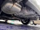 ２３Ｓ　修復歴無し・禁煙車・ナビ・フルセグ・Ｂｌｕｅｔｏｏｔｈ・ＣＤ・ＤＶＤ・バックカメラ・ＥＴＣ・ドラレコ前後・ＥＴＣ・両側パワースライドドア・カードキー・車検２年付き・（46枚目）