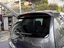 ２３Ｓ　修復歴無し・禁煙車・ナビ・フルセグ・Ｂｌｕｅｔｏｏｔｈ・ＣＤ・ＤＶＤ・バックカメラ・ＥＴＣ・ドラレコ前後・ＥＴＣ・両側パワースライドドア・カードキー・車検２年付き・（47枚目）