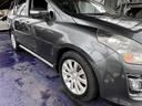 ２３Ｓ　修復歴無し・禁煙車・ナビ・フルセグ・Ｂｌｕｅｔｏｏｔｈ・ＣＤ・ＤＶＤ・バックカメラ・ＥＴＣ・ドラレコ前後・ＥＴＣ・両側パワースライドドア・カードキー・車検２年付き・（50枚目）