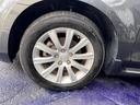 ２３Ｓ　修復歴無し・禁煙車・ナビ・フルセグ・Ｂｌｕｅｔｏｏｔｈ・ＣＤ・ＤＶＤ・バックカメラ・ＥＴＣ・ドラレコ前後・ＥＴＣ・両側パワースライドドア・カードキー・車検２年付き・（54枚目）