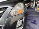 ２３Ｓ　修復歴無し・禁煙車・ナビ・フルセグ・Ｂｌｕｅｔｏｏｔｈ・ＣＤ・ＤＶＤ・バックカメラ・ＥＴＣ・ドラレコ前後・ＥＴＣ・両側パワースライドドア・カードキー・車検２年付き・（59枚目）