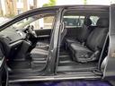 ２３Ｓ　修復歴無し・禁煙車・ナビ・フルセグ・Ｂｌｕｅｔｏｏｔｈ・ＣＤ・ＤＶＤ・バックカメラ・ＥＴＣ・ドラレコ前後・ＥＴＣ・両側パワースライドドア・カードキー・車検２年付き・（75枚目）