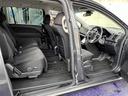２３Ｓ　修復歴無し・禁煙車・ナビ・フルセグ・Ｂｌｕｅｔｏｏｔｈ・ＣＤ・ＤＶＤ・バックカメラ・ＥＴＣ・ドラレコ前後・ＥＴＣ・両側パワースライドドア・カードキー・車検２年付き・（77枚目）
