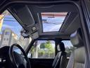 Ｇクラス Ｇ３２０　ロング　修復歴無し・ディーラー車・左ハンドル・黒革シート・ムーンルーフ・ナビ・バックカメラ・ＡＭＧ１９アルミ・ＡＭＧサイドマフラー・ＬＥＤライト・ＥＴＣ・ドラレコ・キーレス（6枚目）
