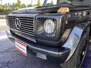 Ｇ３２０　ロング　修復歴無し・ディーラー車・左ハンドル・黒革シート・ムーンルーフ・ナビ・バックカメラ・ＡＭＧ１９アルミ・ＡＭＧサイドマフラー・ＬＥＤライト・ＥＴＣ・ドラレコ・キーレス（45枚目）