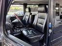 Ｇ３２０　ロング　修復歴無し・ディーラー車・左ハンドル・黒革シート・ムーンルーフ・ナビ・バックカメラ・ＡＭＧ１９アルミ・ＡＭＧサイドマフラー・ＬＥＤライト・ＥＴＣ・ドラレコ・キーレス（75枚目）