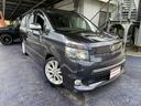 ＺＳ　煌ＩＩ　ユーザー買取車・ナビＴＶ・バックモニター・両側パワースライドドア・ＥＴＣ・ＨＩＤ・１８アルミ・車高調（11枚目）