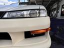 Ｑ’ｓ　エアロ　修復歴無し・純正５速ＭＴ・純正エアロ・ワーク１７アルミ・ブリッツ車高調・ＡＰＥＸＩエアクリ・ＲＳＲタワーバー・レカロシート・ドライブレコーダー・ＥＴＣ（65枚目）