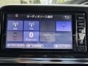 ハイブリッドＧ　修復歴無し・禁煙車・ワンオーナー車・ナビ・フルセグ・ＢＴ・ＡＵＸ・ＥＴＣ・バックカメラ・ドラレコ・両側パワスラ・シートヒーター・スマートキー・プッシュスタート・（33枚目）