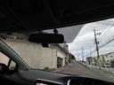 ハイブリッドＧ　修復歴無し・禁煙車・ワンオーナー車・ナビ・フルセグ・ＢＴ・ＡＵＸ・ＥＴＣ・バックカメラ・ドラレコ・両側パワスラ・シートヒーター・スマートキー・プッシュスタート・（39枚目）