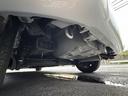 ハイブリッドＧ　修復歴無し・禁煙車・ワンオーナー車・ナビ・フルセグ・ＢＴ・ＡＵＸ・ＥＴＣ・バックカメラ・ドラレコ・両側パワスラ・シートヒーター・スマートキー・プッシュスタート・（49枚目）