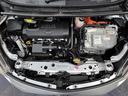 ハイブリッドＧ　修復歴無し・禁煙車・ワンオーナー車・ナビ・フルセグ・ＢＴ・ＡＵＸ・ＥＴＣ・バックカメラ・ドラレコ・両側パワスラ・シートヒーター・スマートキー・プッシュスタート・（59枚目）