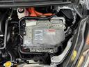 ハイブリッドＧ　修復歴無し・禁煙車・ワンオーナー車・ナビ・フルセグ・ＢＴ・ＡＵＸ・ＥＴＣ・バックカメラ・ドラレコ・両側パワスラ・シートヒーター・スマートキー・プッシュスタート・（60枚目）