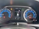 ハイウェイスター　Ｇターボプロパイロットエディション　ワンオーナー車・禁煙車・プロパイロットエディション・アラウンドビューモニター・ナビＴＶ・スマートキー・プッシュスタート・ＬＥＤ・ＥＴＣ・１５アルミ・走行８３５６ｋｍ・電子パーキング（22枚目）