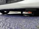 ハイウェイスター　Ｇターボプロパイロットエディション　ワンオーナー車・禁煙車・プロパイロットエディション・アラウンドビューモニター・ナビＴＶ・スマートキー・プッシュスタート・ＬＥＤ・ＥＴＣ・１５アルミ・走行８３５６ｋｍ・電子パーキング（43枚目）