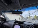 ＴＸ　ユーザー買取車両・７人乗り・ルーフレール・ＪＡＯＳ２０アルミ・２７５／５５／２０マッドタイヤ・リフトアップ・外クラシックグリル・サイドステップ・バンパーガード・サンルーフ・バックモニター・ナビＴＶ（39枚目）