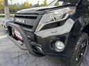 ＴＸ　ユーザー買取車両・７人乗り・ルーフレール・ＪＡＯＳ２０アルミ・２７５／５５／２０マッドタイヤ・リフトアップ・外クラシックグリル・サイドステップ・バンパーガード・サンルーフ・バックモニター・ナビＴＶ（47枚目）
