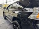 ＴＸ　ユーザー買取車両・７人乗り・ルーフレール・ＪＡＯＳ２０アルミ・２７５／５５／２０マッドタイヤ・リフトアップ・外クラシックグリル・サイドステップ・バンパーガード・サンルーフ・バックモニター・ナビＴＶ（49枚目）