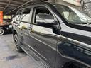 ＴＸ　ユーザー買取車両・７人乗り・ルーフレール・ＪＡＯＳ２０アルミ・２７５／５５／２０マッドタイヤ・リフトアップ・外クラシックグリル・サイドステップ・バンパーガード・サンルーフ・バックモニター・ナビＴＶ（56枚目）