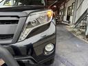 ＴＸ　ユーザー買取車両・７人乗り・ルーフレール・ＪＡＯＳ２０アルミ・２７５／５５／２０マッドタイヤ・リフトアップ・外クラシックグリル・サイドステップ・バンパーガード・サンルーフ・バックモニター・ナビＴＶ（61枚目）