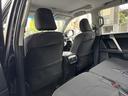 ＴＸ　ユーザー買取車両・７人乗り・ルーフレール・ＪＡＯＳ２０アルミ・２７５／５５／２０マッドタイヤ・リフトアップ・外クラシックグリル・サイドステップ・バンパーガード・サンルーフ・バックモニター・ナビＴＶ（71枚目）