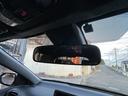 Ｘ　禁煙車・純正ナビ・ＢＴ・バックカメラ・トヨタセーフティセンス・レーンアシスト・ＥＴＣ・クリアランスソナー・スマートキー・プッシュスタート・オートリトラミラー・（76枚目）