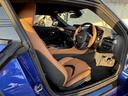 ＲＺ　修復歴無し・禁煙車・６速ＭＴ・直６ターボ・専用赤キャリパー・純正鍛造１９インチアルミ・純正フルエアロ・パワーシート・シートヒーター・スープラコネクト対応８．８型ナビ・ＴＶ・バックカメラ・クルコン・（76枚目）
