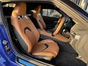 ＲＺ　修復歴無し・禁煙車・６速ＭＴ・直６ターボ・専用赤キャリパー・純正鍛造１９インチアルミ・純正フルエアロ・パワーシート・シートヒーター・スープラコネクト対応８．８型ナビ・ＴＶ・バックカメラ・クルコン・（78枚目）