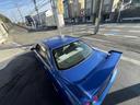 ＧＴ　修復歴無し・純正５速ＭＴ車・純正ベイサイドブルー・タイミングベルト交換済み（２０２３．１０．１１．２０２８２６ｋｍ時）・ＭＯＭＯステアリング・柿本改マフラー・ＥＴＣ・（40枚目）